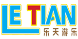 樂天