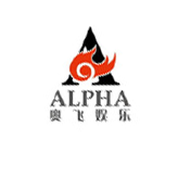 奧飛娛樂