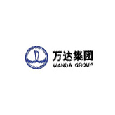 萬達地產