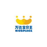 萬達寶貝王