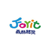 森林精靈